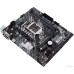 ASUS PRIME H410M-A LGA 1200 Intel H410